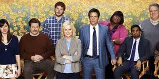 Our last parks and rec quiz was pretty popular so we decided to create another one. Answer This Quiz Questions Based On Parks And Recreation Season 3 And Check Your Score