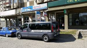 Curs valutar la casele de schimb cec bank. Alex Tours Agentie De Turism PaÈ™cani Gara Alex Tours Vacante Sejururi Circuite Litoral Romania Turcia Bulgaria Grecia Spania