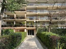 La greenhouse propone la vendita in esclusiva di un appartamento a caserta in zona casolla alla via san rocco. Appartamento Caserta Parco Gabriella Appartamenti A Caserta Mitula Case