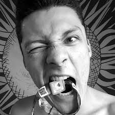 Mitchel Eisenbrandt and Marc Caputo's Wedding Website