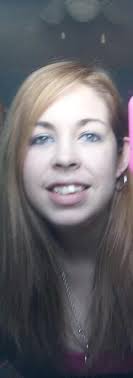 amanda langille (@misspinkygirl)