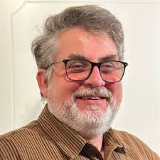 So honored to make to the top 4 finalists of the Tech Titans Corporate  CTO/CIO awards !