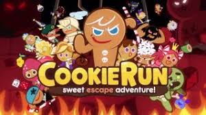 Ovenbreak is modded game in this mod unlimited money, coins and everything for android cookie run: Download Line Cookie Run 6 0 1 Apk For Android 2021 6 0 1
