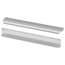 Shop at ebay.com and enjoy fast & free shipping on many items! Kitchen Knobs Handles Cabinet Pulls Ikea
