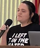 Anna School District 37 improvements highlighted