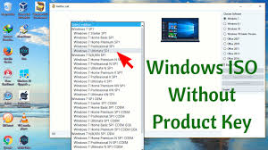 How To Download Install Activate Microsoft Office Any Version Without Product Key Youtube