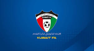 السياسة الكويتية أو الوضع السياسي في الكويت تعتبر دولة الكويت بحسب الدستور الكويتي إمارة وراثية يحكمها أمير من ذرية الشيخ مبارك الصباح وهي تتبع نظام برلماني دستوري ملكي. Ø¯Ø³Ù…Ø§Ù† Ù†ÙŠÙˆØ² Ø¯Ø³Ù…Ø§Ù† Ù…Ù†ØªØ®Ø¨ Ø§Ù„ÙƒÙˆÙŠØª ÙŠÙˆØ§Ø¬Ù‡ Ø§Ù„Ø£Ø±Ø¯Ù† ØºØ¯Ø§ Ø¨Ù„Ù‚Ø§Ø¡ Ø­Ø§Ø³Ù… ÙÙŠ Ø§Ù„ØªØµÙÙŠØ§Øª Ø§Ù„Ù…Ø´ØªØ±ÙƒØ© Ù„ÙƒØ±Ø© Ø§Ù„Ù‚Ø¯Ù…