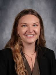 Wittenberg-Birnamwood School District