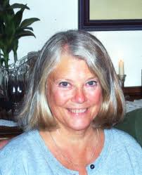 Obituary for Pamela (Hellard) Summers