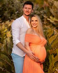 Rafaela Ruiz • Personal Trainer