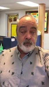 I aint no detective! #teacher #parent #parenting #car #carline #fyp #tsa  #principal #delta #nope #whoopty #mommy #daddy #dad #mom #pta