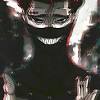 Female anime character illustration, wlop, artwork, women, digital art. 1
