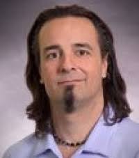 Dr. Stephen Patrick Bolduc M.D., Pediatrician in Newport News, VA, 23606