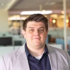 Matt Binz (@matthewbinz)