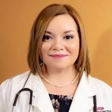 Aracely Vanegas (@VanAracely07)