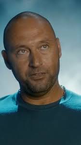 So let me start by saying I'm a big fan of Pete Alonso and all that he has  brought to the Mets organization and I hope he signs with the Mets again