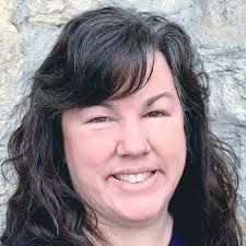 Murder Mystery Raises Funds for Local Scholarships