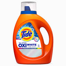 The 5 Best Laundry Detergents Of 2024 | Reviews By Wirecutter
