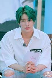 reacciones k pop astro astro wallpaper astro kpop