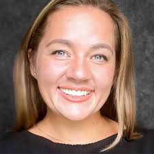 workingmoms #womenwholead #keepclimbing #twynnes #ineedaminivan