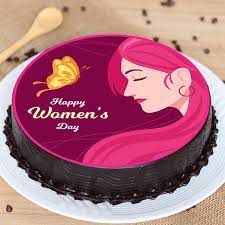 101 best summer instagram caption ideas. Order Womens Day Lucious Delight Cake Online Price Rs 999 Floweraura
