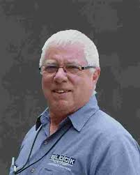 Pinnacle Corporate Centre III