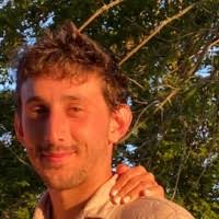 100+ "Molot" profiles