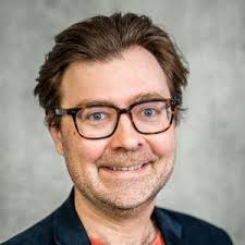 Heritage Science — LINXS