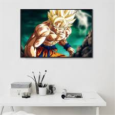 Dragon Ball Z Kakarot 4k 1000x1000 Wallpaper Teahub Io Βρες τιμές για dragon ball z: dragon ball z kakarot 4k 1000x1000