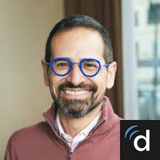 Dr. Francisco Ramirez-Valle, MD