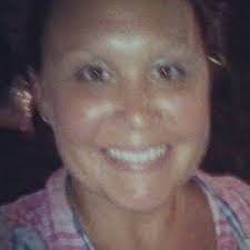 Jennifer Bolf's Instagram, Twitter & Facebook