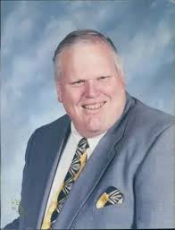 Michael Jacob Epple Obituary (2025)