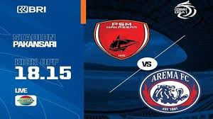 Nonton tv online indonesia gratis live streaming hd hanya di aladala.tv nonton tv online indonesia gratis live streaming hd. 2umihqwbjl Aym