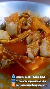 10 ekor sotong 20 ekor udang 1 cawan isi ayam 1 peket cendawan 1 batang leek * ikut pada citarasa sendiri untuk guna apa jenis sayur pun. Resepi Tomyam Homemade Pes Saya Masak Tomyam Je Tapi Homemade Pes Saya Share Tutorial Cara Buat Pes Tomyam Homemade Makanan Resep Makanan Resep Ikan
