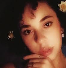 Photos by Lili Flores (@lilyfloresl) · September 17, 2025