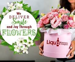 Pin On Gifts And Flowers Delivery