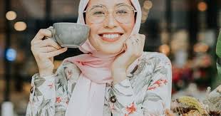 Kandungannya yang terdiri dari biji kopi arabika, delima, kolagen, white kidney bean, & madu yang dicampur dengantakaran tepat sehingga menghasilkan minuman kopi. Cari Makan Archives Page 2 Of 3 Viral Meletop