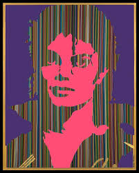 More Art For Sale in Los Angeles