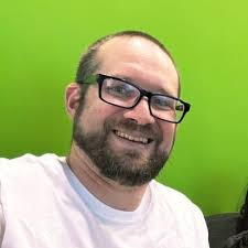 Vibe coding being embraced by “engineers” as an actual means to a  legitimate end is probably the most cringe-worthy and embarrassing thing in  tech today.