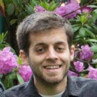 Bryan Canfield Obituary