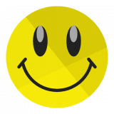 This is a great android tool to remove ads, modify permissions, bypass premium applications license verification, and more. Lifeafter Mod Apk 1 0 160 Download Free For Android