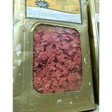 Contoh gerakan sikap kapal terbang & berdiri satu kaki. Biskut Tin Timbang Biskut Kapal Terbang Sf Aero Snack 3 5kg Harga Sudah Termasuk Deposit Tin Rm 10 Shopee Malaysia