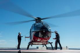 Check spelling or type a new query. Flight Training Training And Flight Ops Airbus
