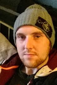 Today I wrote a note to the mom of a 22-year-old girl who died. I wanted to  say don't believe those other cards. The ones that say “time heals” and  “God only