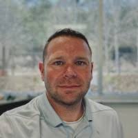 Georgia National Guard Information