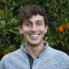 ACS-CSSS Program and Abstract Book