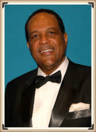 Board of Directors and Officers