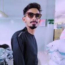 Stream Syed Qasim Khalid music