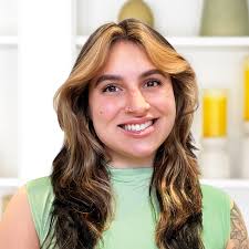 Board-Certified Addiction Treatment Professionals