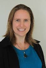 Ad Hoc Assessment Committee Final Report